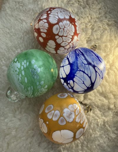 01 jerome ghesquiere photographie soufflee artisan metier art oise decor photographique boule de noel