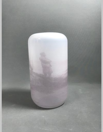 01 jerome ghesquiere photographie soufflee artisan metier art oise decor photographique cylindre