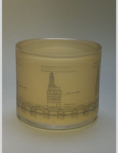 01 jerome ghesquiere photographie soufflee artisan metier art oise decor photographique photophore