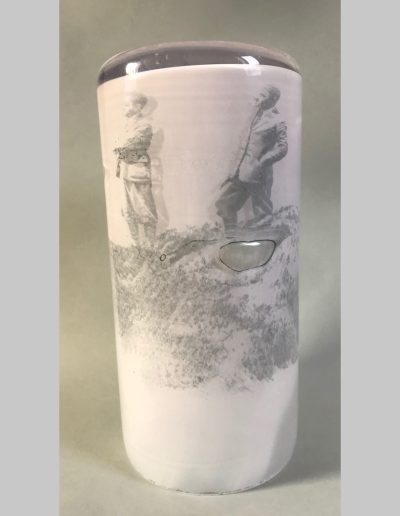 01 jerome ghesquiere photographie soufflee artisan verre decor photographique cylindre