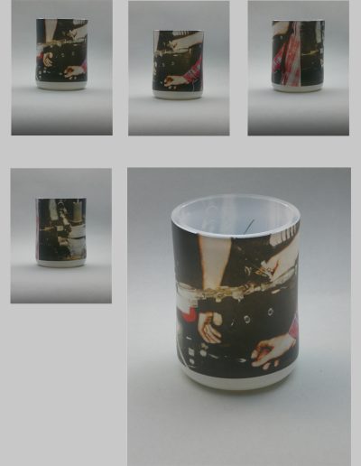 01 jerome ghesquiere photographie soufflee artisan verre decor photographique gobelet