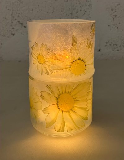 01 jerome ghesquiere photographie soufflee artisan verre decor photographique photophore 1