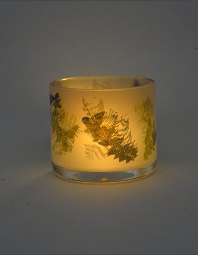 01 jerome ghesquiere photographie soufflee artisan verre decor photographique photophore