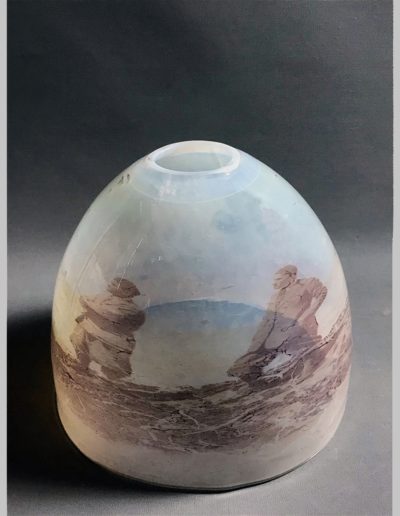 01 jerome ghesquiere photographie soufflee artiste verrier decor photographique