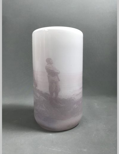01 jerome ghesquiere photographie soufflee artiste verrier decor photographique cylindre