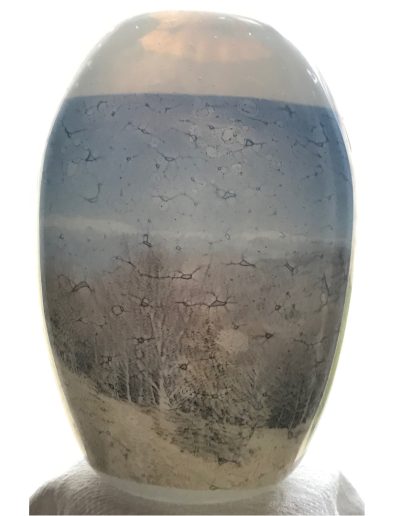 01 jerome ghesquiere photographie soufflee souffleur de verre decor photographie