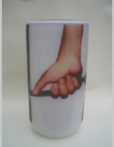 01 jerome ghesquiere photographie soufflee souffleur de verre decor photographique cylindre 1