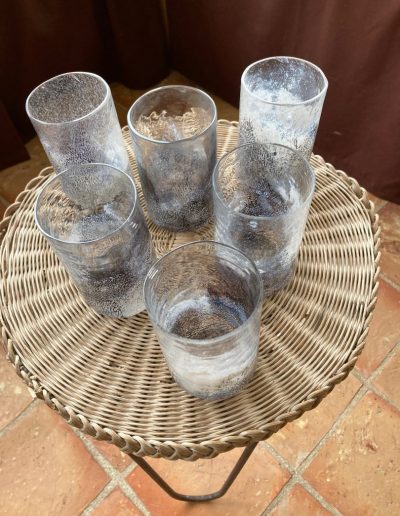 01 jerome ghesquiere photographie soufflee souffleur de verre decor photographique gobelet 1