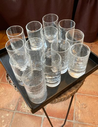 01 jerome ghesquiere photographie soufflee souffleur de verre decor photographique gobelet 2