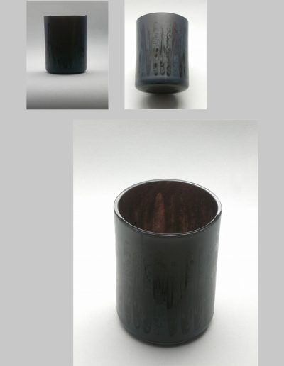 01 jerome ghesquiere photographie soufflee souffleur de verre decor photographique gobelet