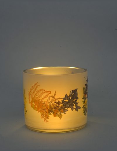 010 jerome ghesquiere photographie soufflee souffleur de verre decor photographique photophore