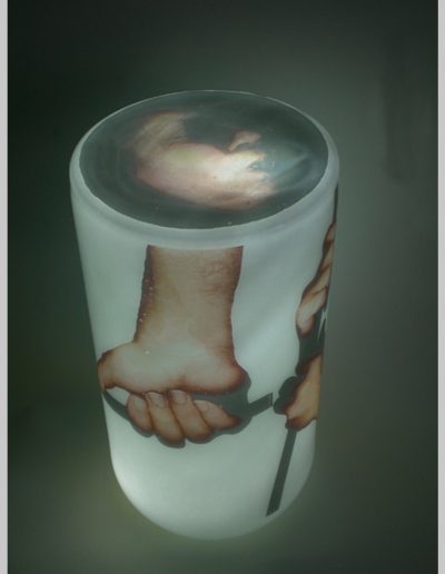 011 jerome ghesquiere photographie soufflee artisan metier art oise decor photographique cylindre