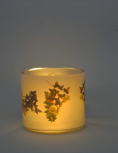 011 jerome ghesquiere photographie soufflee artisan metier art oise decor photographique photophore
