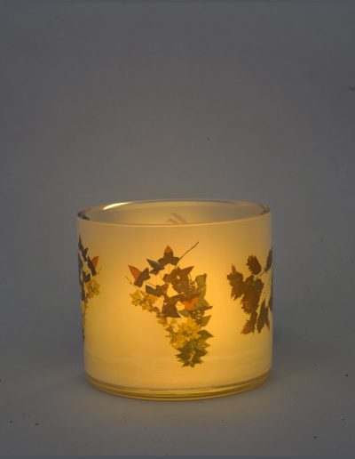012 jerome ghesquiere photographie soufflee artisan metier art oise decor photographique photophore