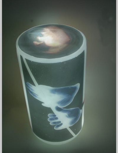 013 jerome ghesquiere photographie soufflee artisan metier art oise decor photographique cylindre