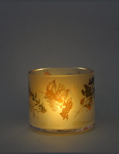 013 jerome ghesquiere photographie soufflee artisan metier art oise decor photographique photophore