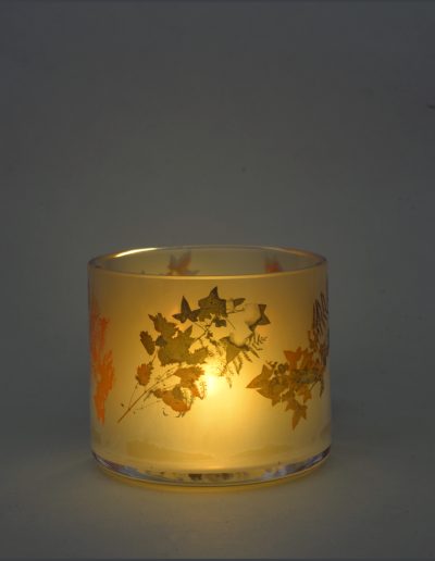 014 jerome ghesquiere photographie soufflee artisan metier art oise decor photographique photophore