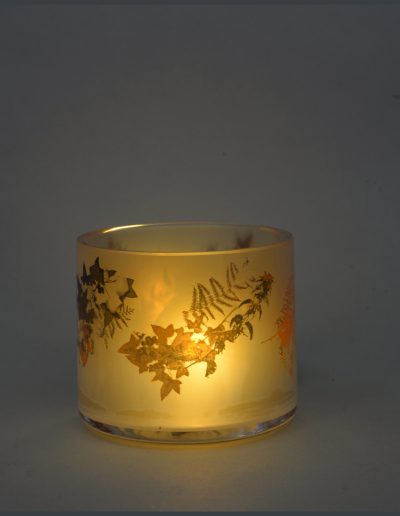 015 jerome ghesquiere photographie soufflee artisan metier art oise decor photographique photophore