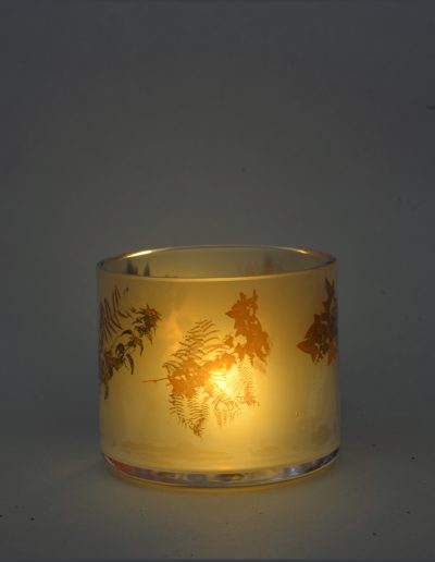 016 jerome ghesquiere photographie soufflee artiste verrier decor photographique photophore