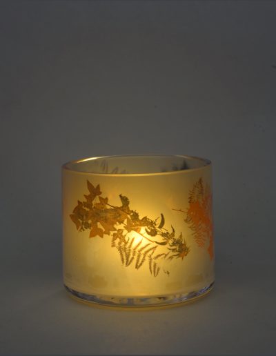 017 jerome ghesquiere photographie soufflee artiste verrier decor photographique photophore