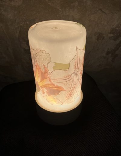 018 jerome ghesquiere photographie soufflee artisan metier art oise decor photographique veilleuse