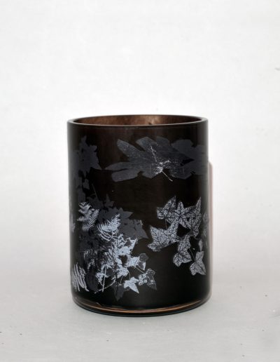 018 jerome ghesquiere photographie soufflee artiste verrier decor photographique photophore