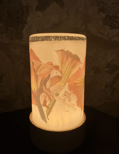 019 jerome ghesquiere photographie soufflee artisan metier art oise decor photographique veilleuse