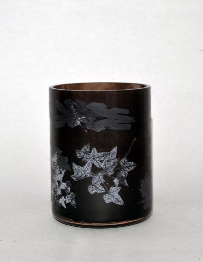 019 jerome ghesquiere photographie soufflee artiste verrier decor photographique photophore