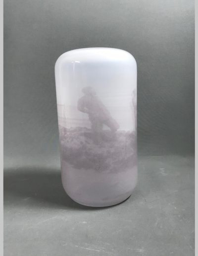 02 jerome ghesquiere photographie soufflee artisan metier art oise decor photographique cylindre