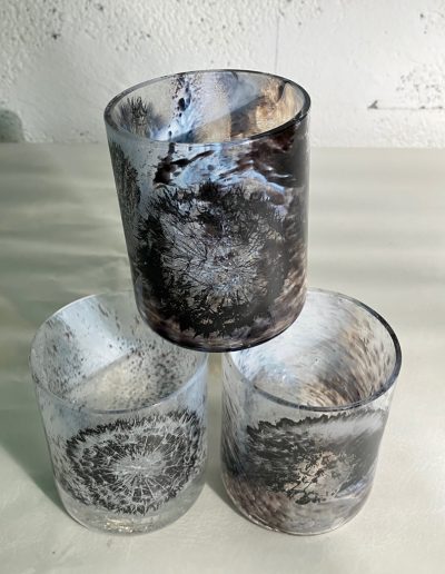 02 jerome ghesquiere photographie soufflee artisan metier art oise decor photographique gobelet