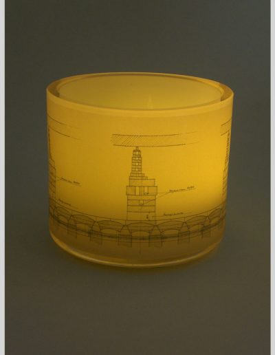 02 jerome ghesquiere photographie soufflee artisan metier art oise decor photographique photophore