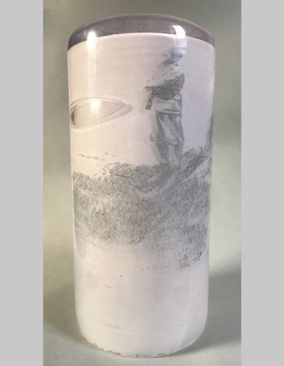 02 jerome ghesquiere photographie soufflee artisan verre decor photographique cylindre