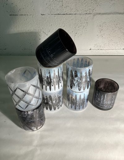 02 jerome ghesquiere photographie soufflee artisan verre decor photographique gobelet 1