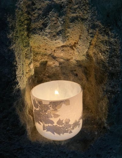 02 jerome ghesquiere photographie soufflee artisan verre decor photographique photophore 1