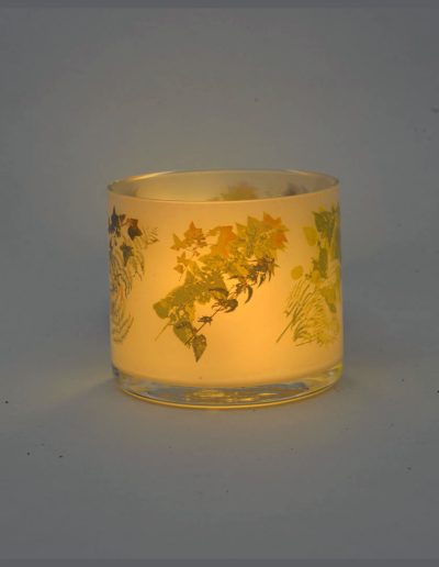 02 jerome ghesquiere photographie soufflee artisan verre decor photographique photophore