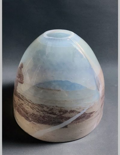 02 jerome ghesquiere photographie soufflee artiste verrier decor photographique