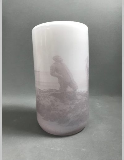 02 jerome ghesquiere photographie soufflee artiste verrier decor photographique cylindre
