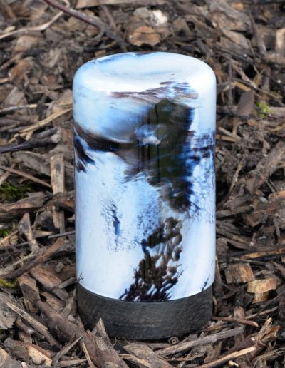 02 jerome ghesquiere photographie soufflee artiste verrier decor photographique veilleuse