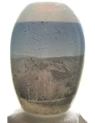 02 jerome ghesquiere photographie soufflee souffleur de verre decor photographie