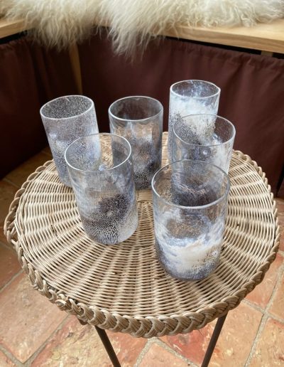 02 jerome ghesquiere photographie soufflee souffleur de verre decor photographique gobelet 1