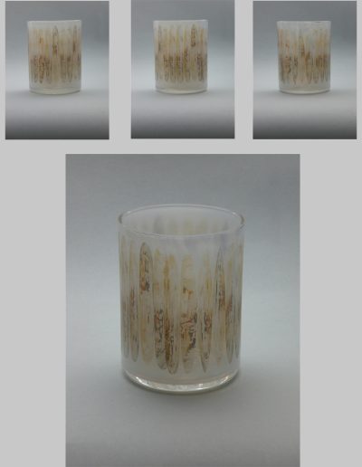 02 jerome ghesquiere photographie soufflee souffleur de verre decor photographique gobelet