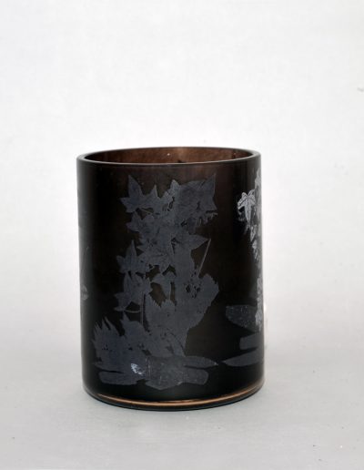020 jerome ghesquiere photographie soufflee artiste verrier decor photographique photophore