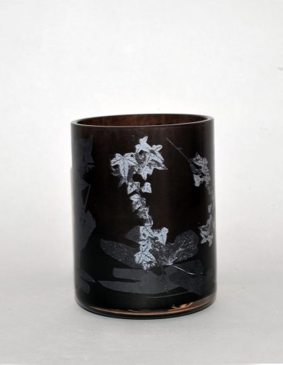 021 jerome ghesquiere photographie soufflee artisan verre decor photographique photophore