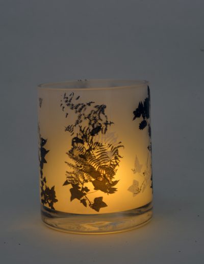 027 jerome ghesquiere photographie soufflee artisan verre decor photographique photophore