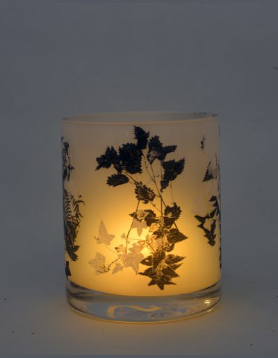 028 jerome ghesquiere photographie soufflee artisan verre decor photographique photophore