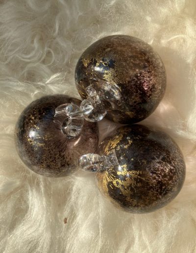 03 jerome ghesquiere photographie soufflee artisan metier art oise decor photographique boule de noel