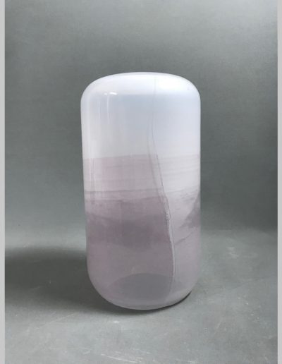 03 jerome ghesquiere photographie soufflee artisan metier art oise decor photographique cylindre