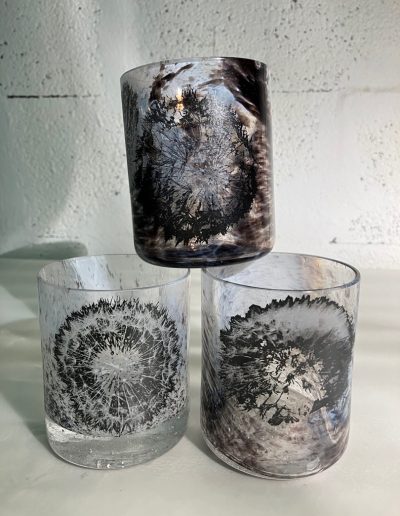 03 jerome ghesquiere photographie soufflee artisan metier art oise decor photographique gobelet