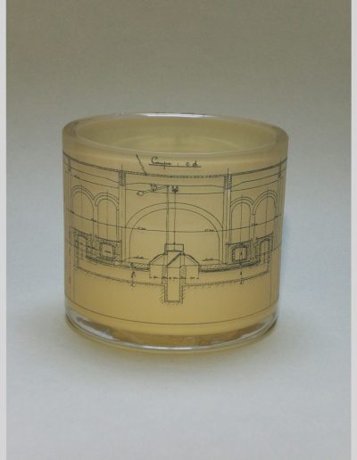03 jerome ghesquiere photographie soufflee artisan metier art oise decor photographique photophore