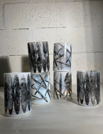 03 jerome ghesquiere photographie soufflee artisan verre decor photographique gobelet 1